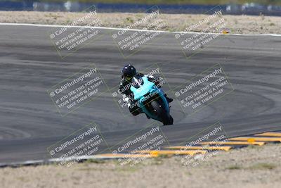 media/Apr-14-2024-SoCal Trackdays (Sun) [[70f97d3d4f]]/5-Bowl Exit (1020am)/